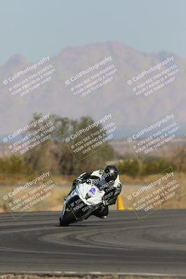 media/Mar-26-2023-CVMA (Sun) [[318ada6d46]]/Race 2 Supersport Open/